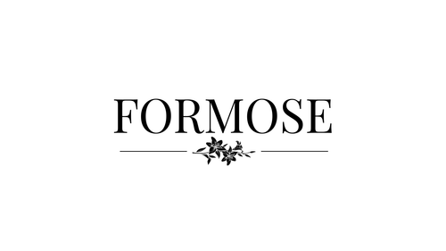 Formose